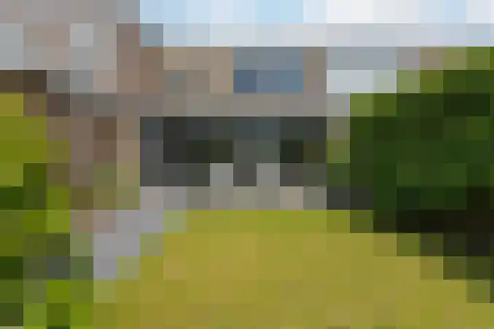 Kard. de Jongstraat 85 Valkenswaard thumbnail 5