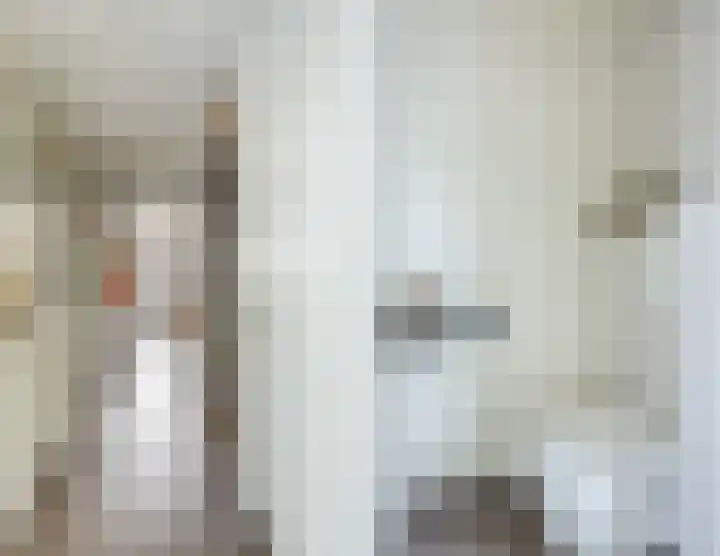 Kard. de Jongstraat 85 Valkenswaard thumbnail 6