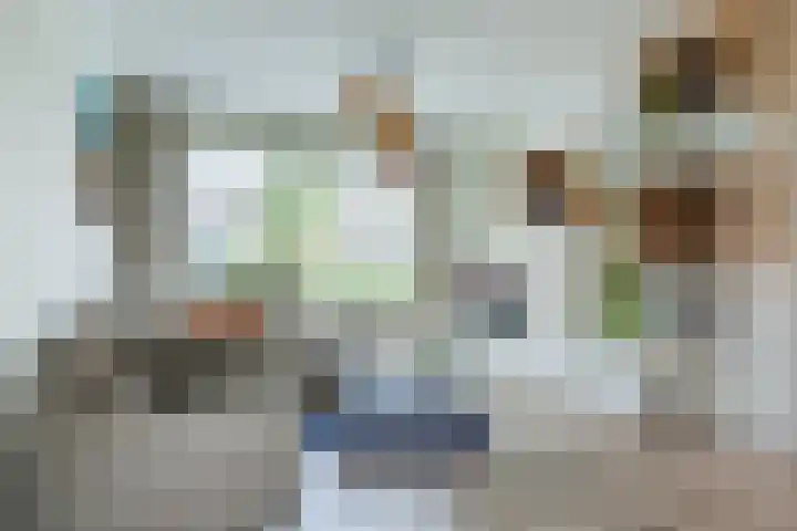Kard. de Jongstraat 85 Valkenswaard thumbnail 7