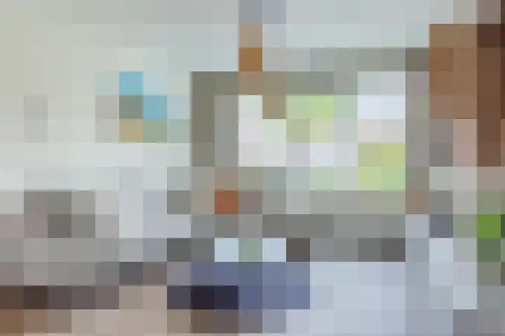 Kard. de Jongstraat 85 Valkenswaard thumbnail 8