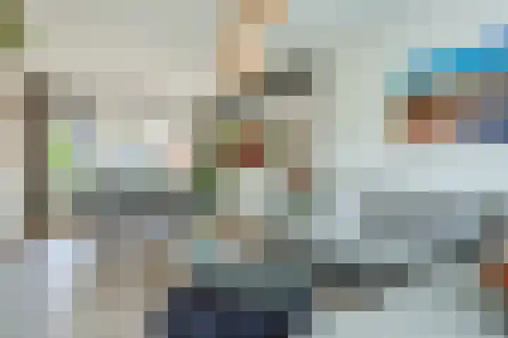 Kard. de Jongstraat 85 Valkenswaard thumbnail 9