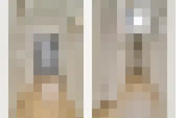 Kardeel 121 Raamsdonksveer thumbnail 10