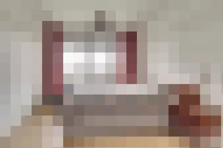 Kardeel 121 Raamsdonksveer thumbnail 12