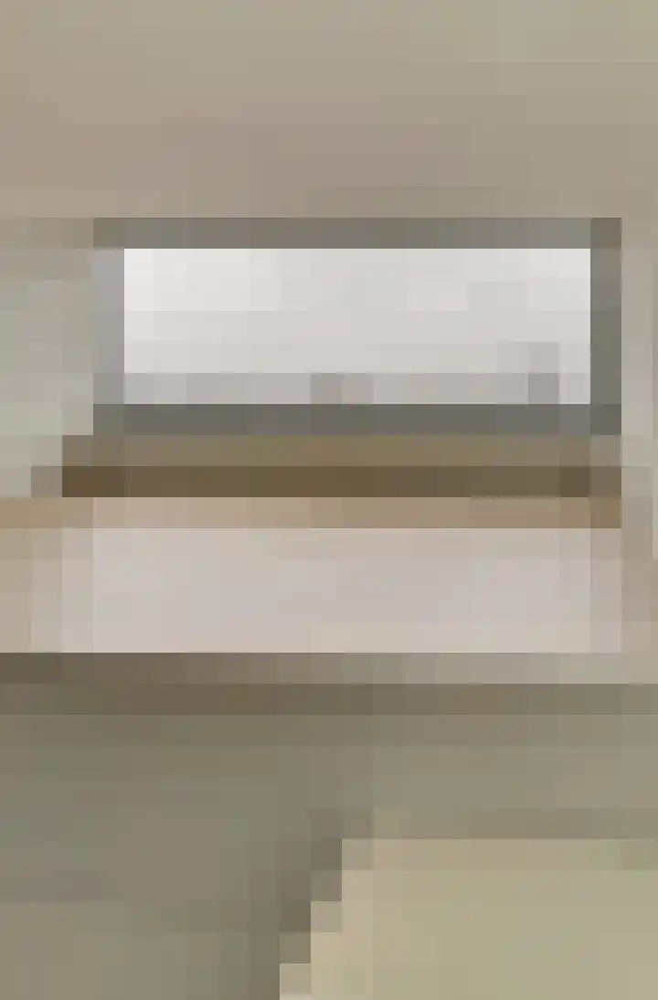 Kardeel 121 Raamsdonksveer thumbnail 14