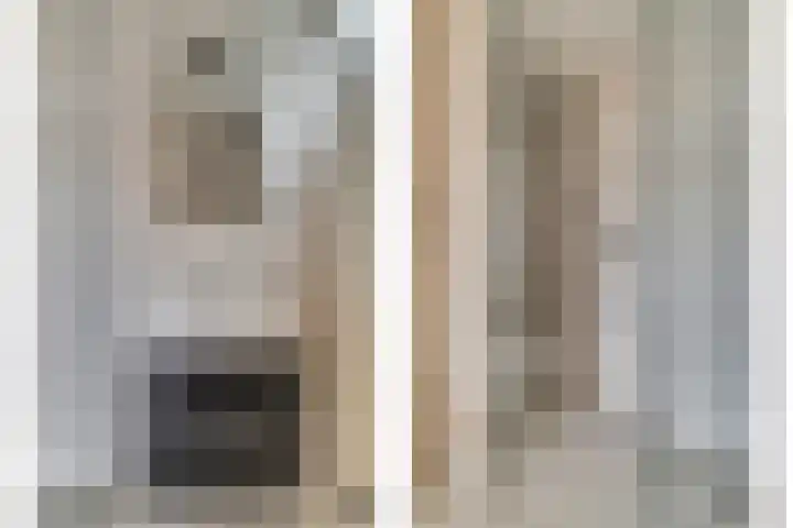 Kardeel 121 Raamsdonksveer thumbnail 17