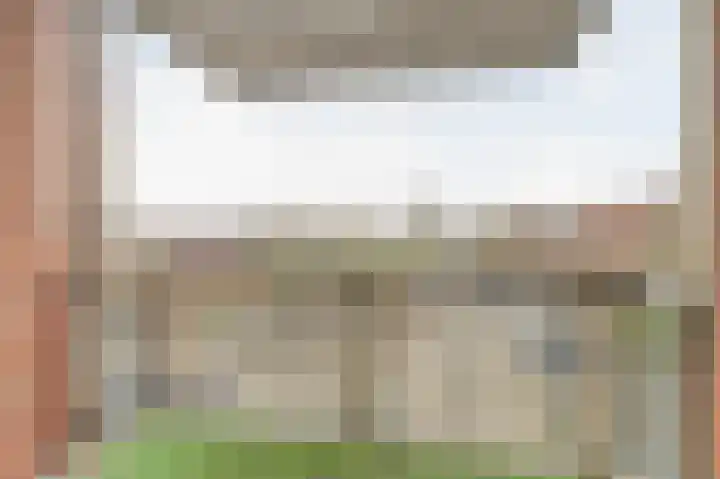 Kardeel 121 Raamsdonksveer thumbnail 18