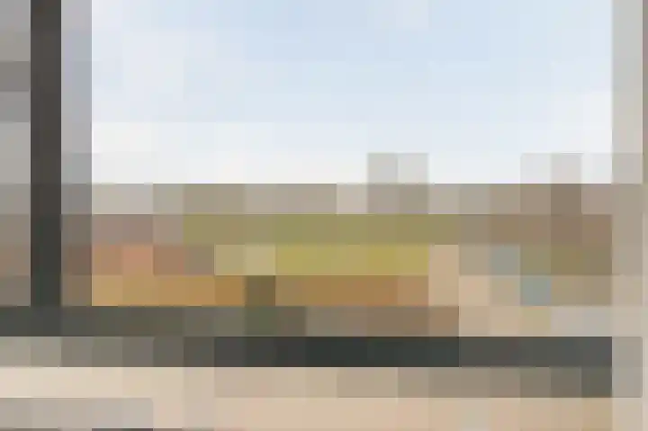 Kardeel 121 Raamsdonksveer thumbnail 22