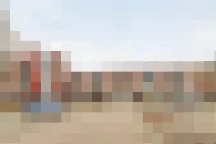 Kardeel 121 Raamsdonksveer thumbnail 23
