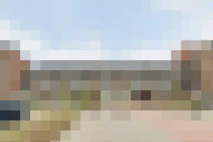 Kardeel 121 Raamsdonksveer thumbnail 31