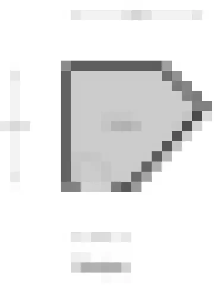 Kardeel 121 Raamsdonksveer thumbnail 33