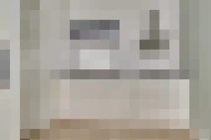 Kardeel 121 Raamsdonksveer thumbnail 6