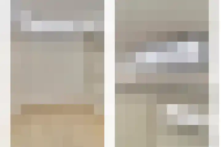 Kardeel 121 Raamsdonksveer thumbnail 8