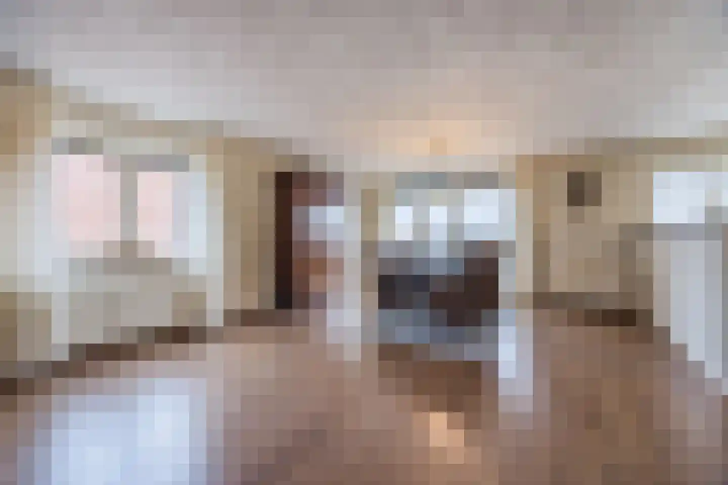 Kardeel 151 Raamsdonksveer thumbnail 15