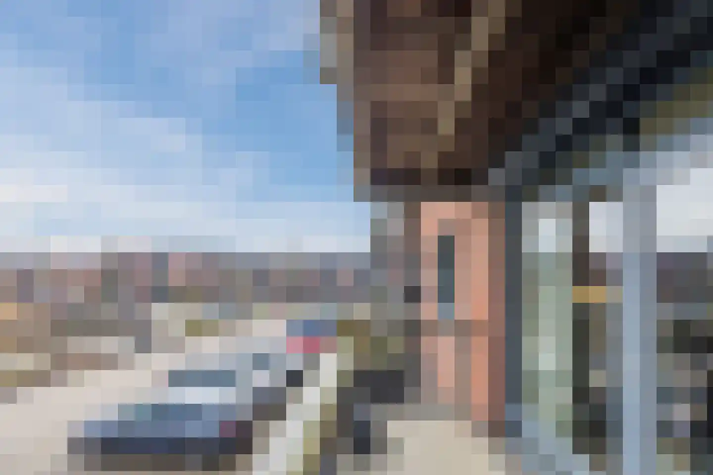 Kardeel 151 Raamsdonksveer thumbnail 31