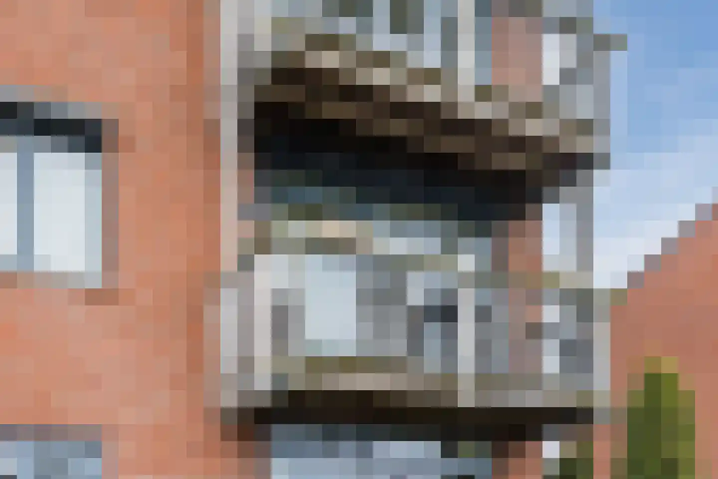 Kardeel 151 Raamsdonksveer thumbnail 32