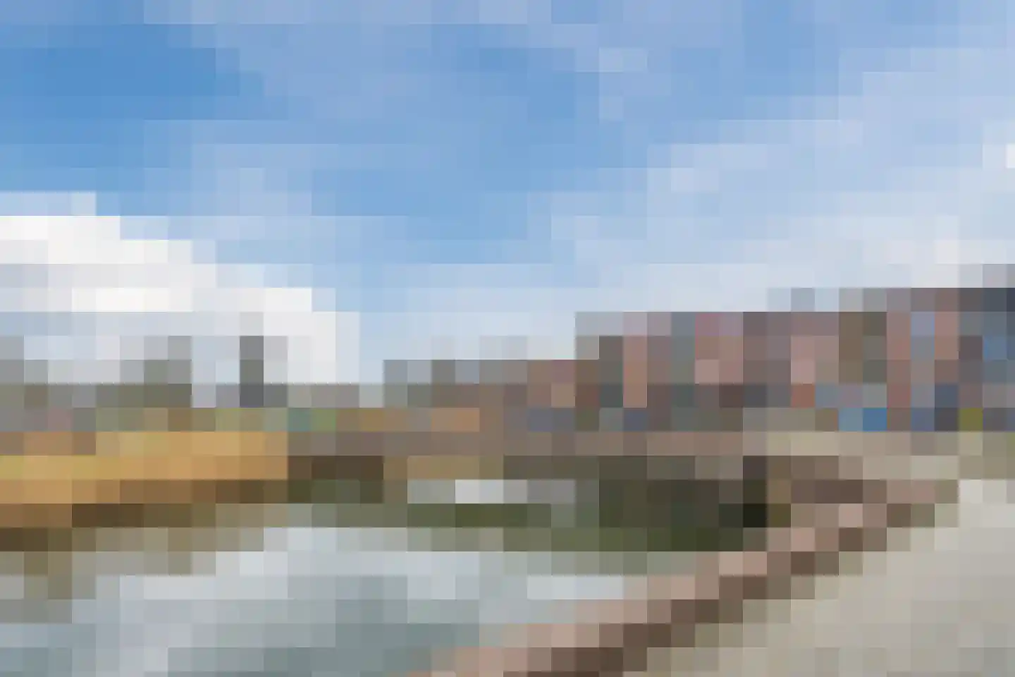 Kardeel 151 Raamsdonksveer thumbnail 33