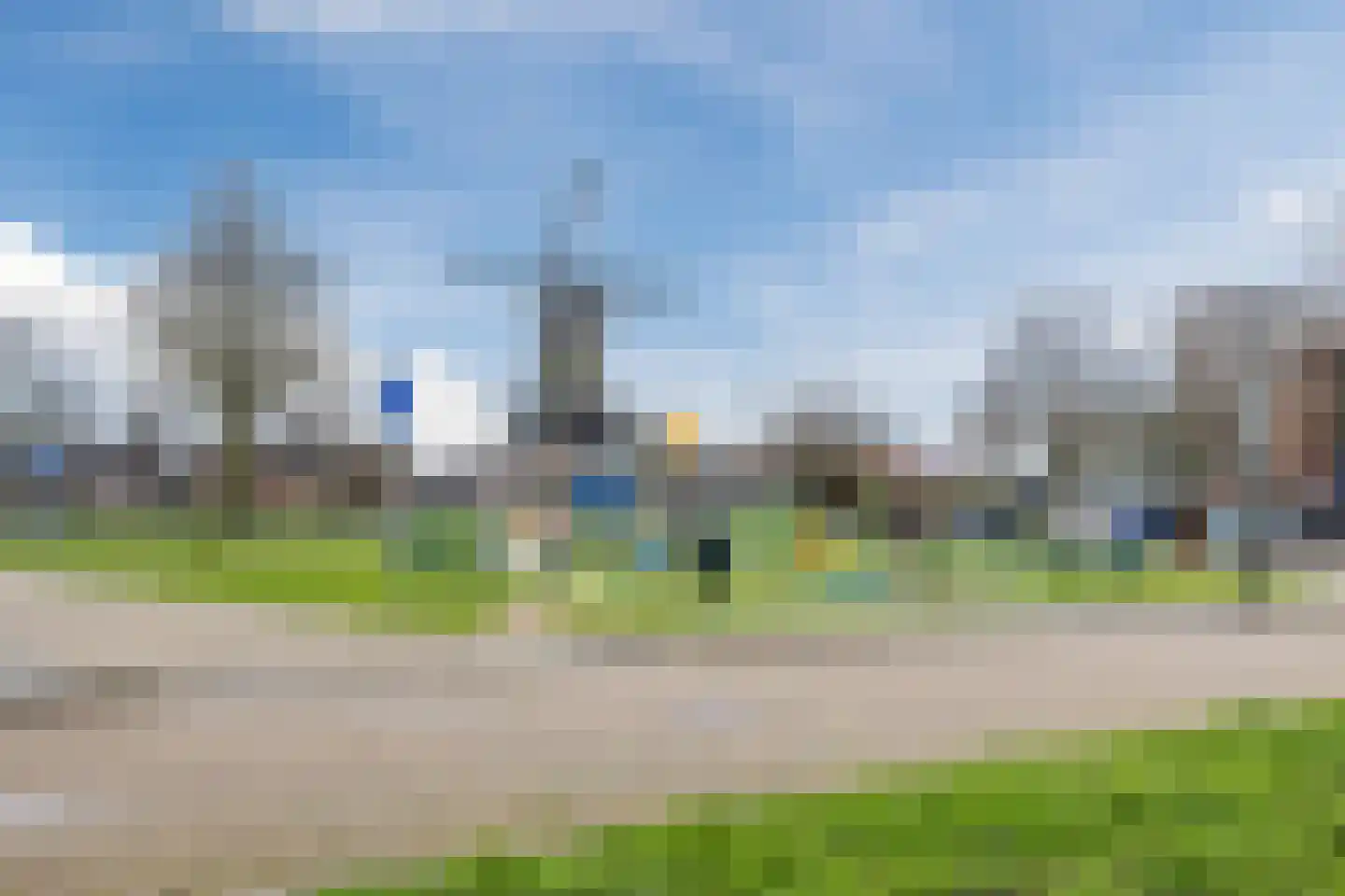 Kardeel 151 Raamsdonksveer thumbnail 35