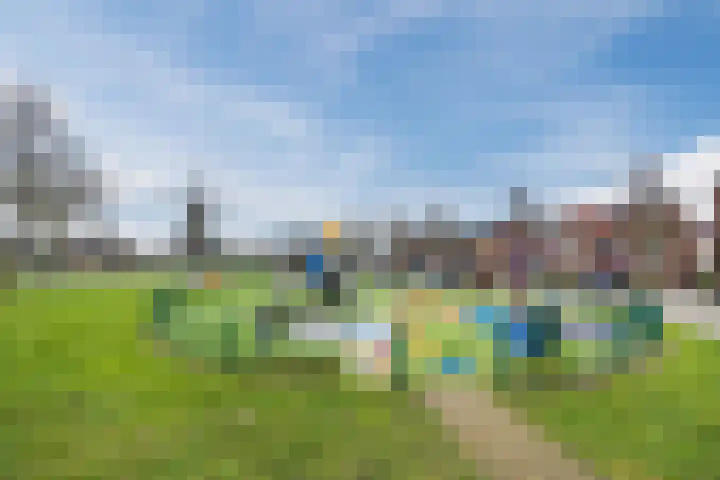 Kardeel 151 Raamsdonksveer thumbnail 36