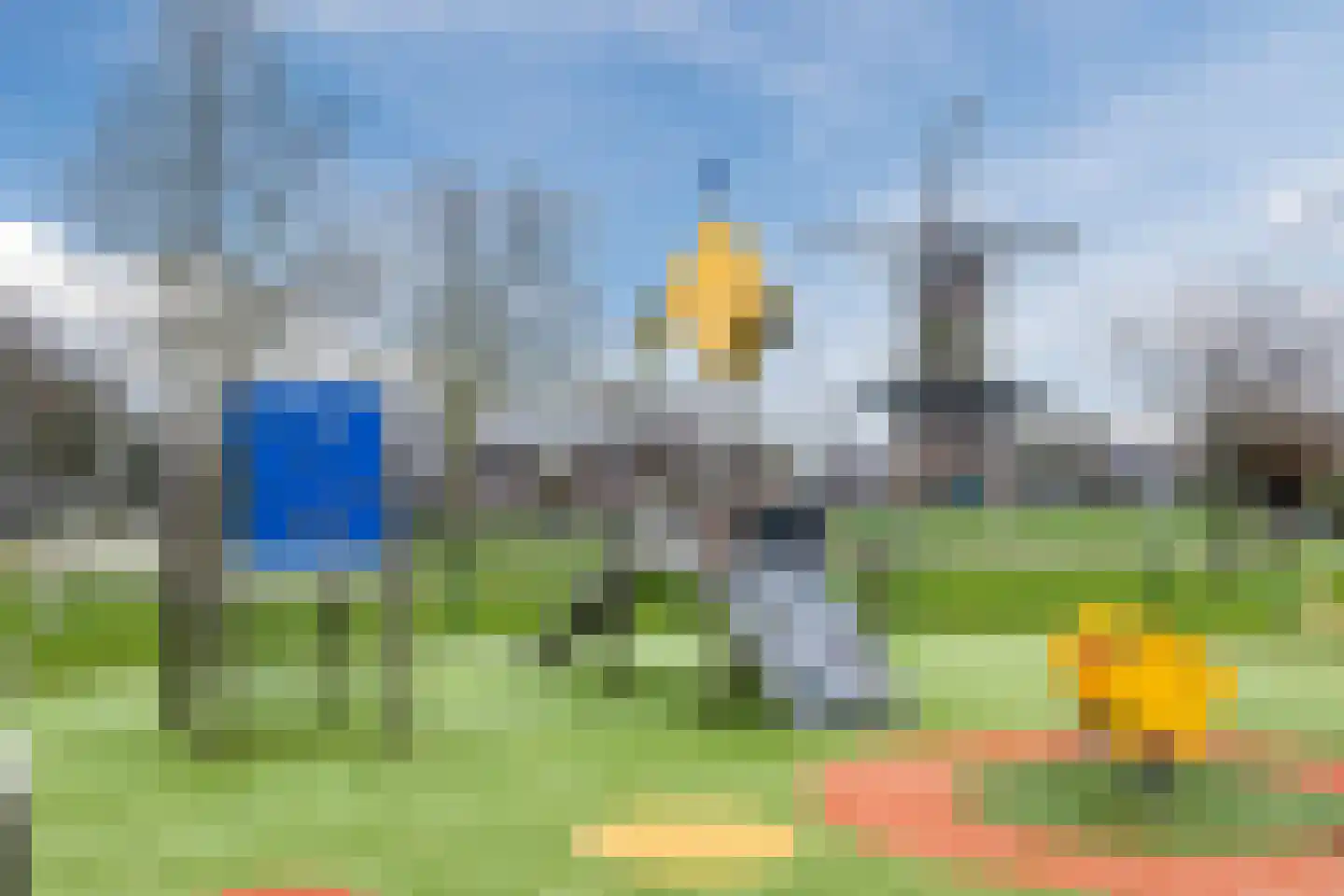 Kardeel 151 Raamsdonksveer thumbnail 37