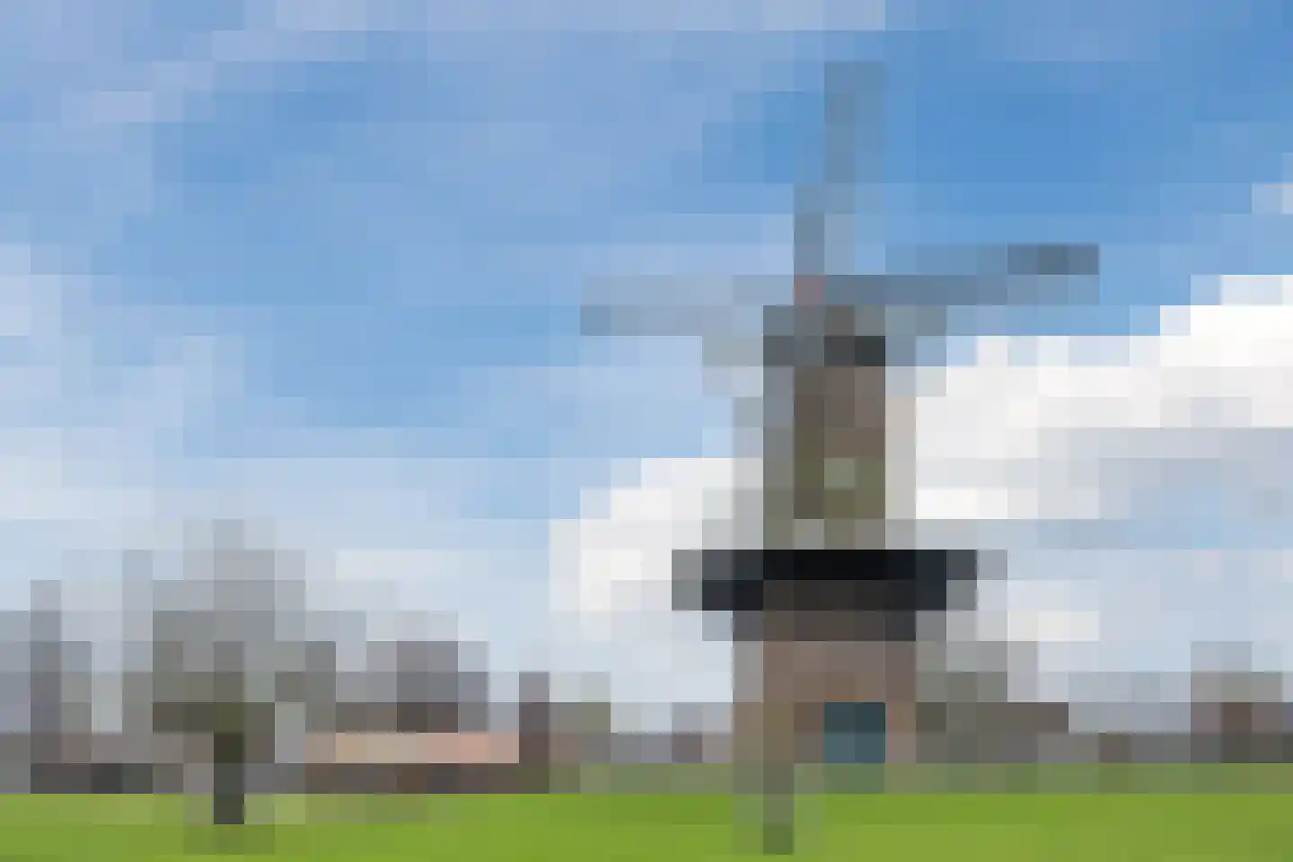 Kardeel 151 Raamsdonksveer thumbnail 38
