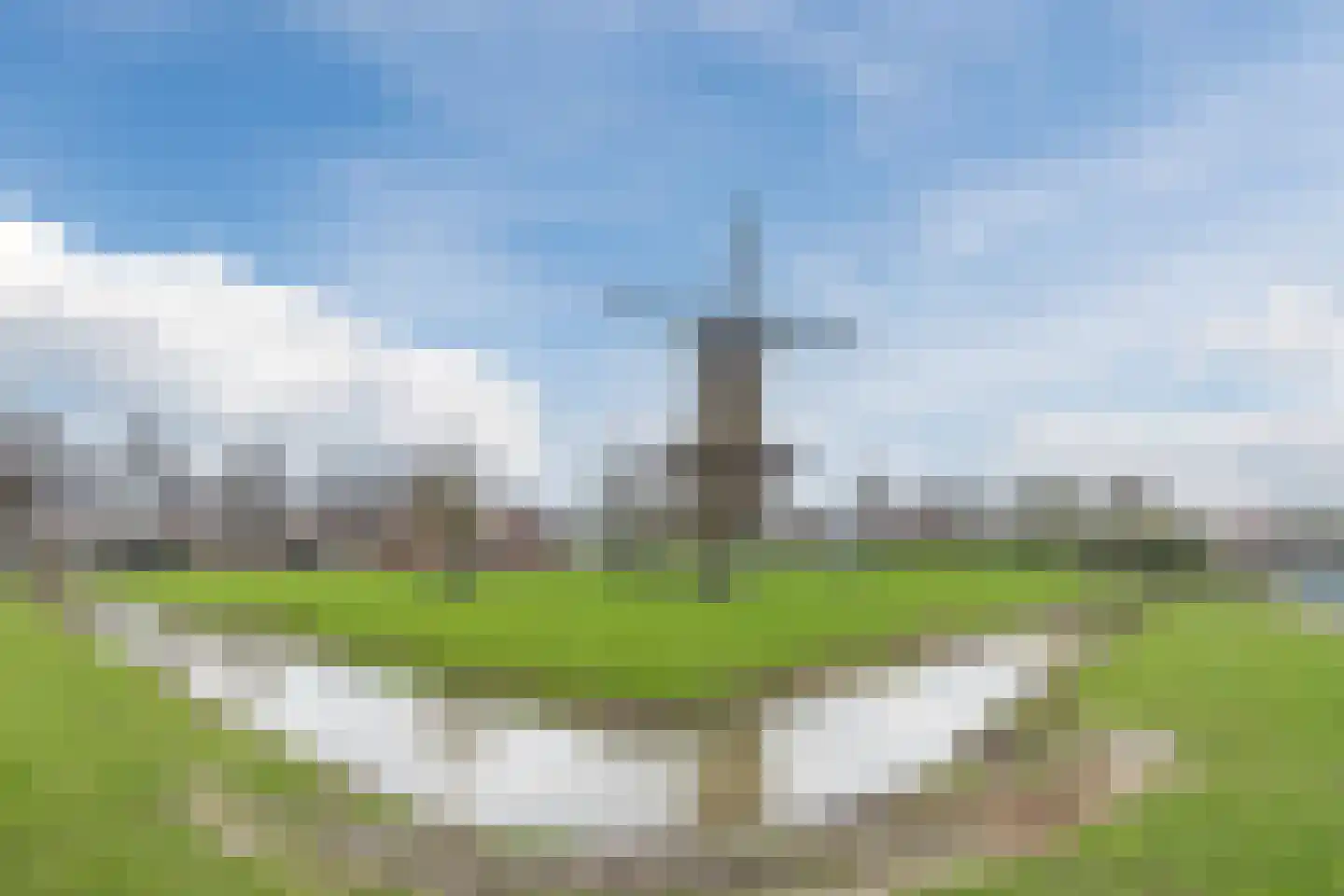 Kardeel 151 Raamsdonksveer thumbnail 39