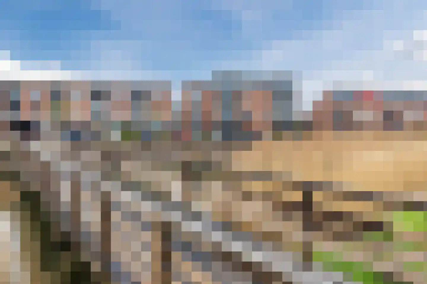 Kardeel 151 Raamsdonksveer thumbnail 40