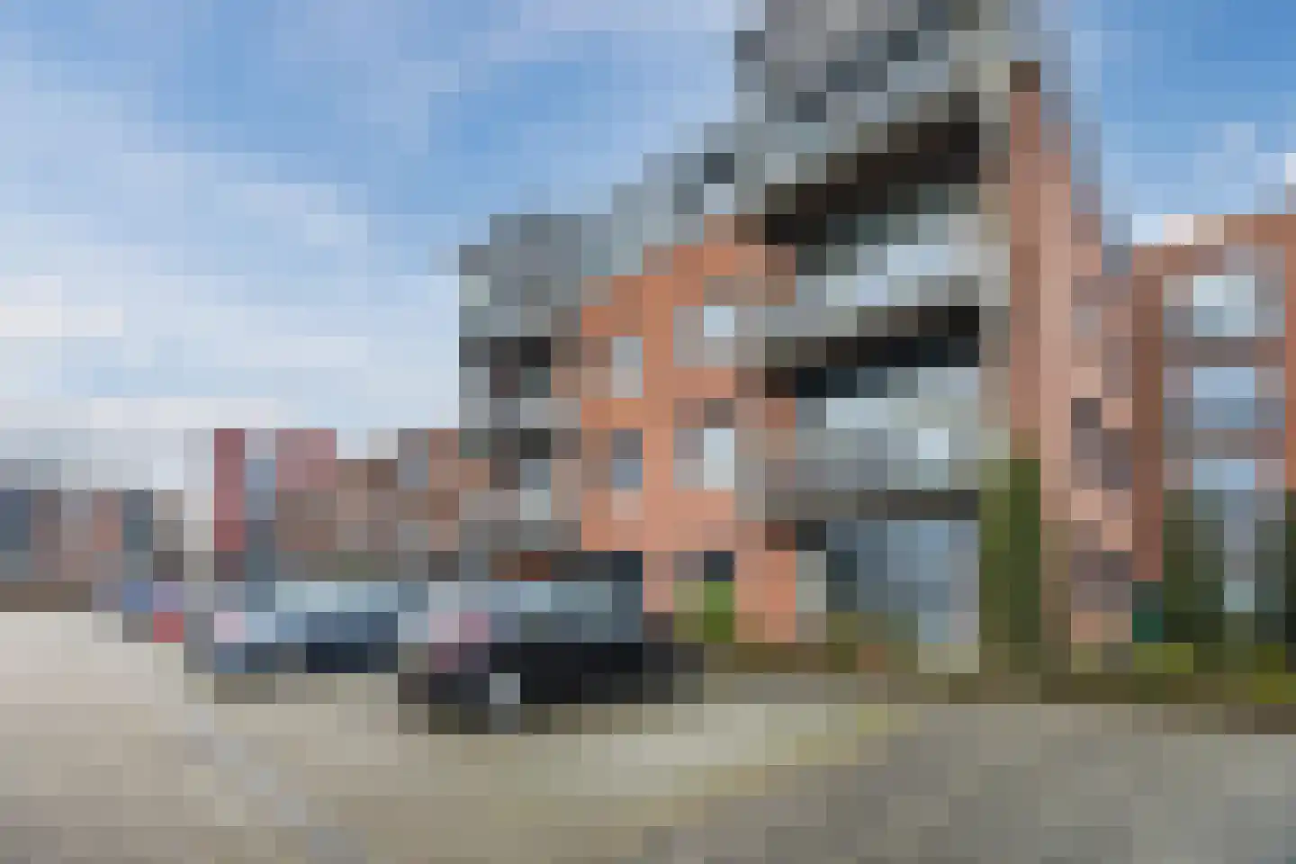 Kardeel 151 Raamsdonksveer thumbnail 41