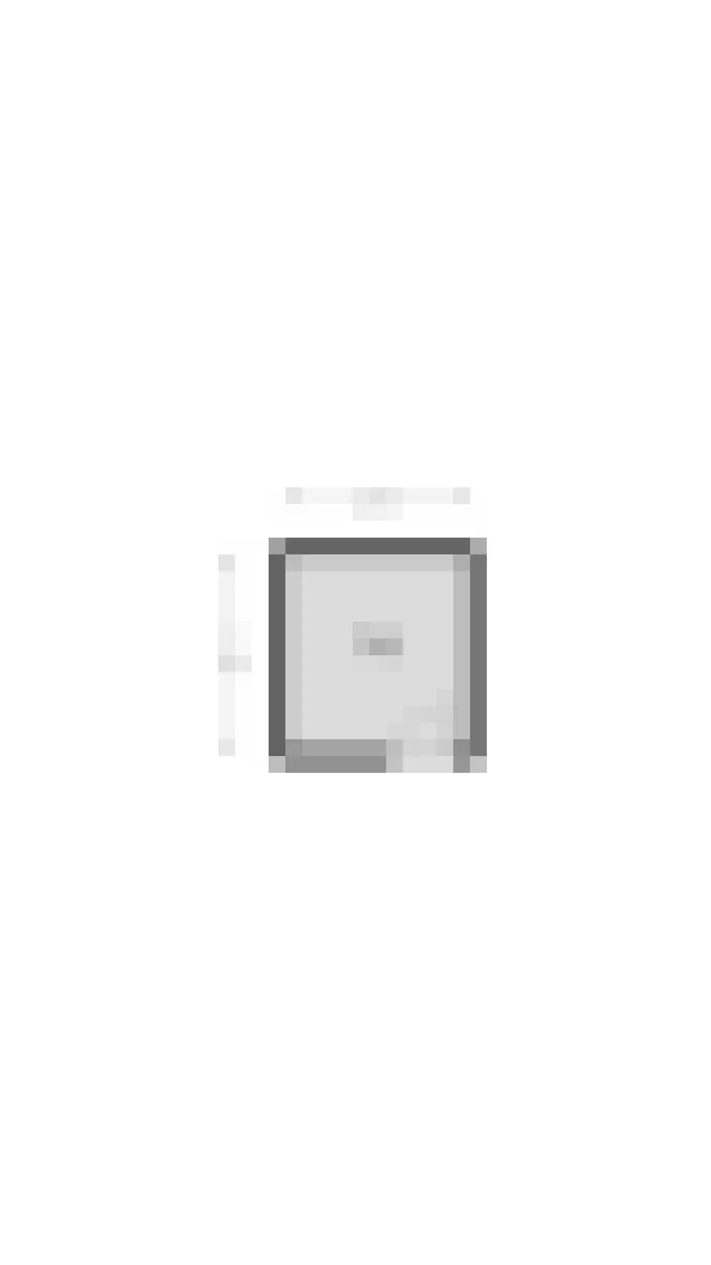 Kardeel 151 Raamsdonksveer thumbnail 46