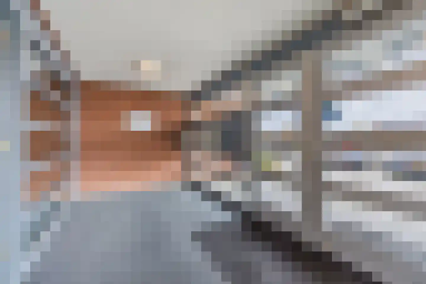 Kardeel 151 Raamsdonksveer thumbnail 5