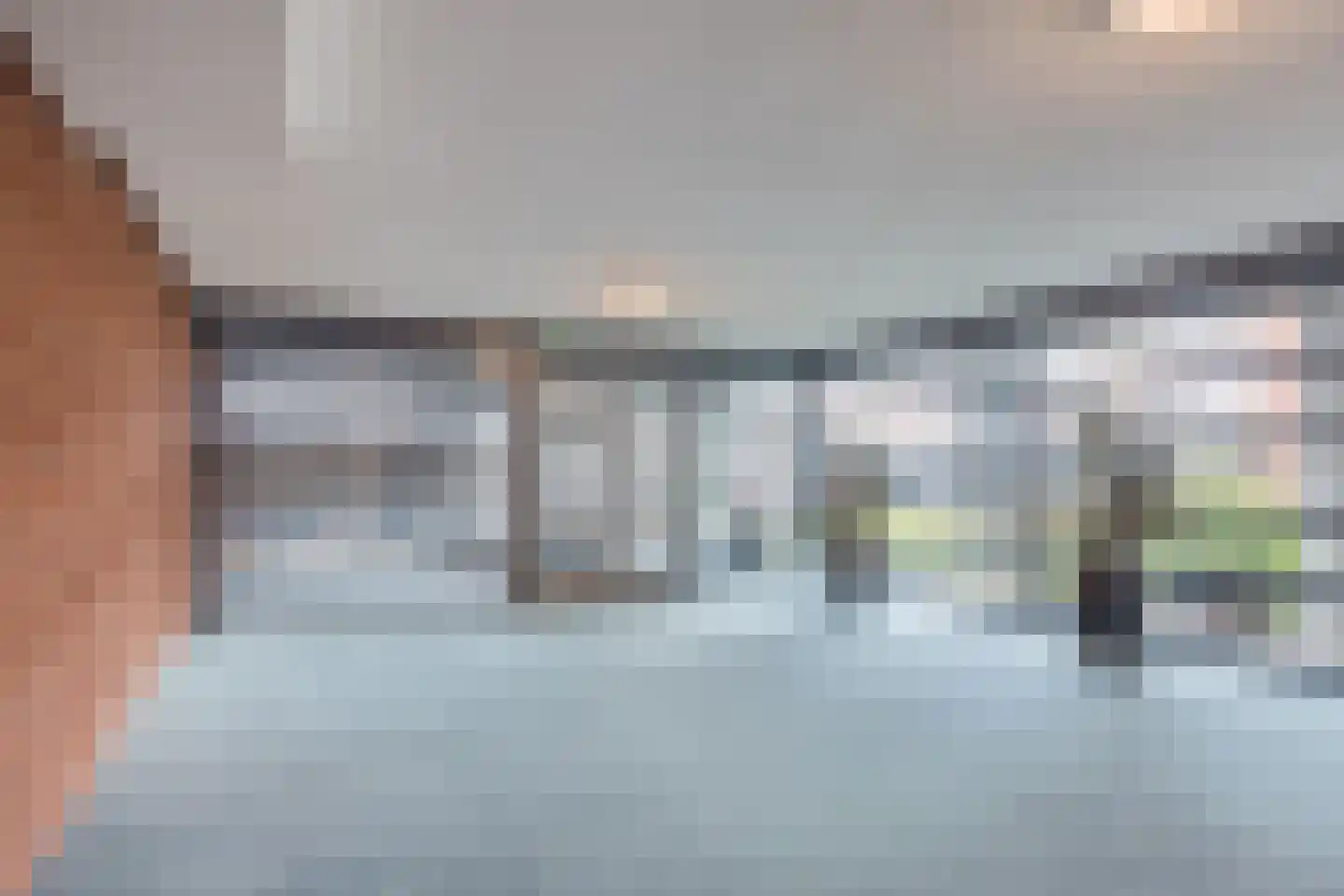 Kardeel 151 Raamsdonksveer thumbnail 6