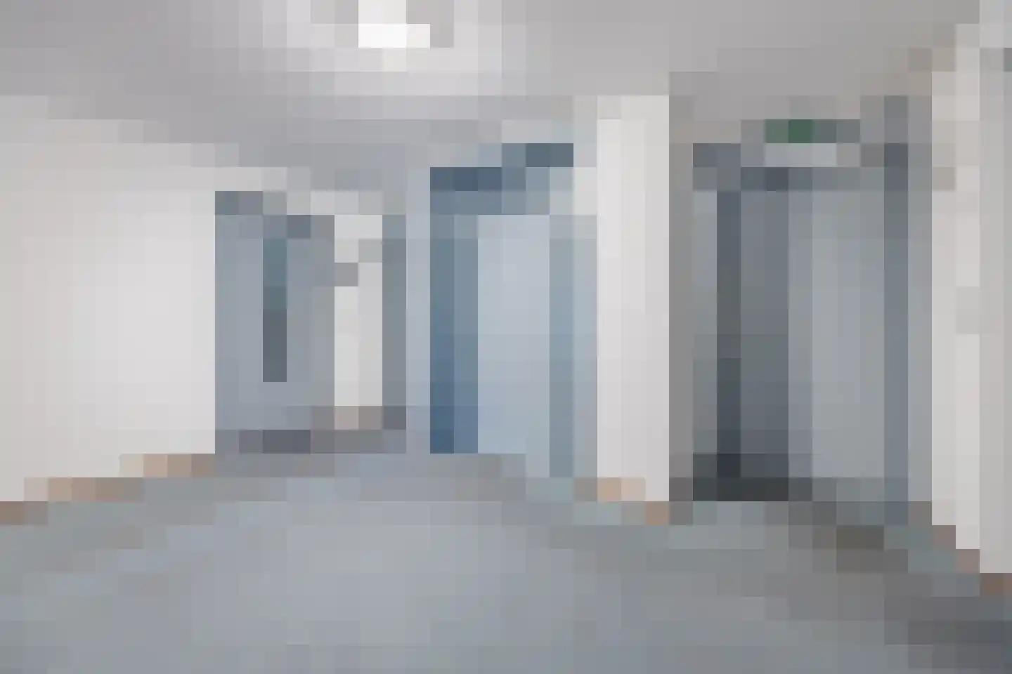 Kardeel 151 Raamsdonksveer thumbnail 8