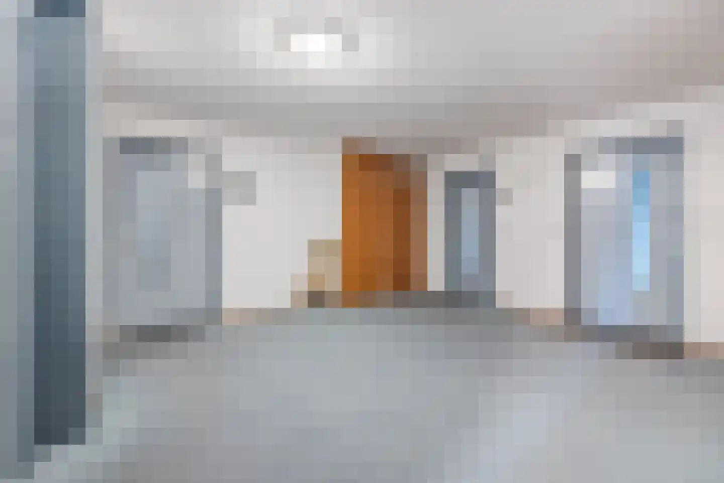 Kardeel 151 Raamsdonksveer thumbnail 9