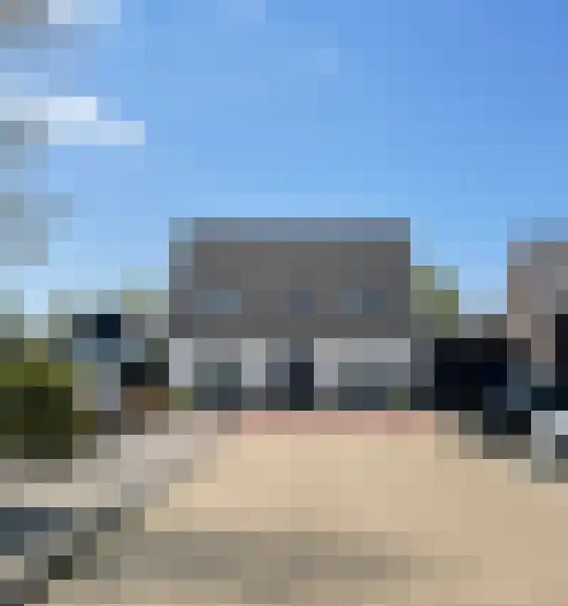 Kardeel 18 Oudewater thumbnail 10