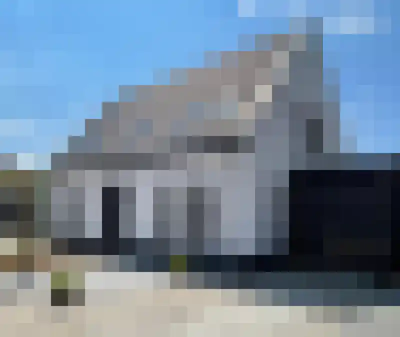 Kardeel 18 Oudewater thumbnail 11