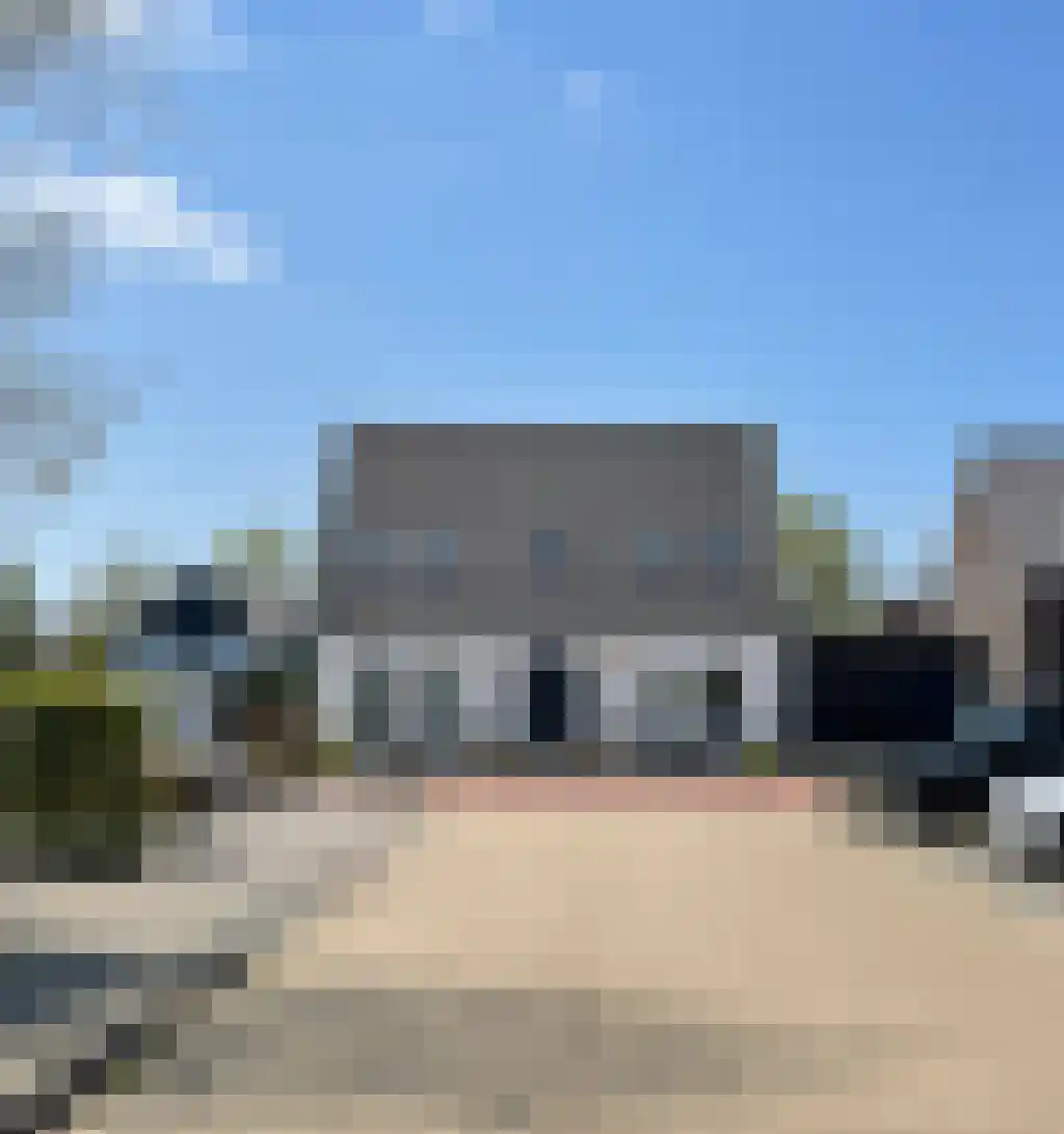 Kardeel 18 Oudewater thumbnail 4