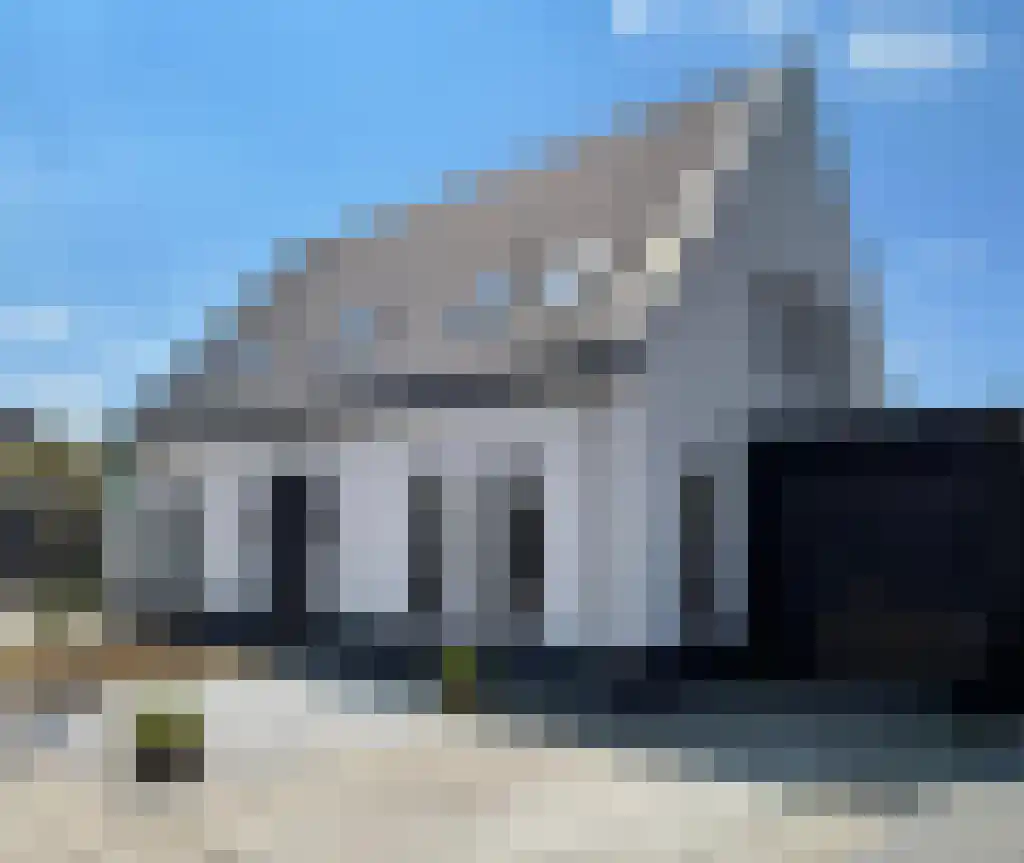 Kardeel 18 Oudewater thumbnail 5