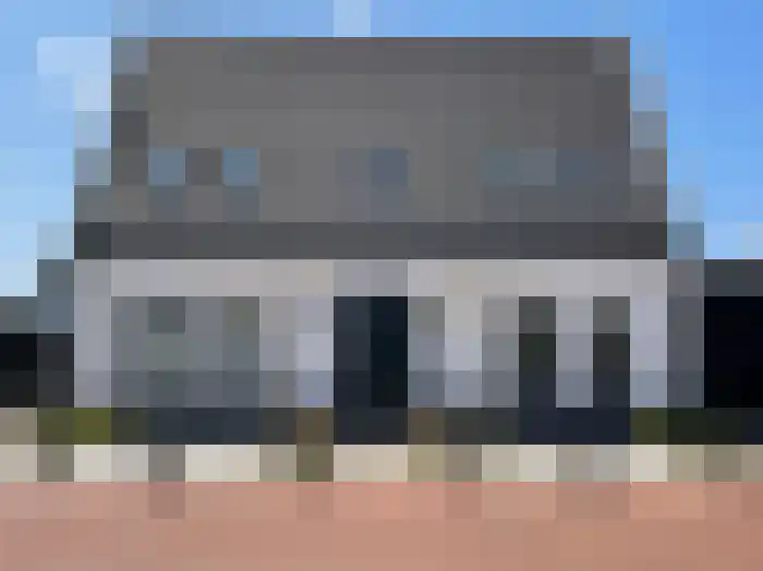 Kardeel 18 Oudewater thumbnail 7