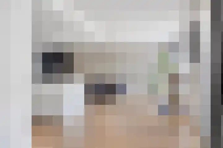 Kardeel 24 Oudewater thumbnail 16