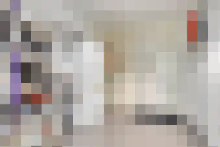 Kardeel 24 Oudewater thumbnail 17