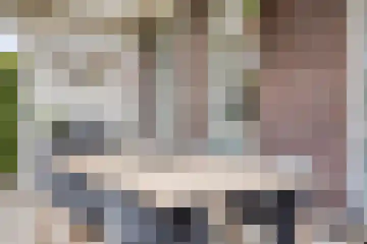 Kardeel 24 Oudewater thumbnail 20