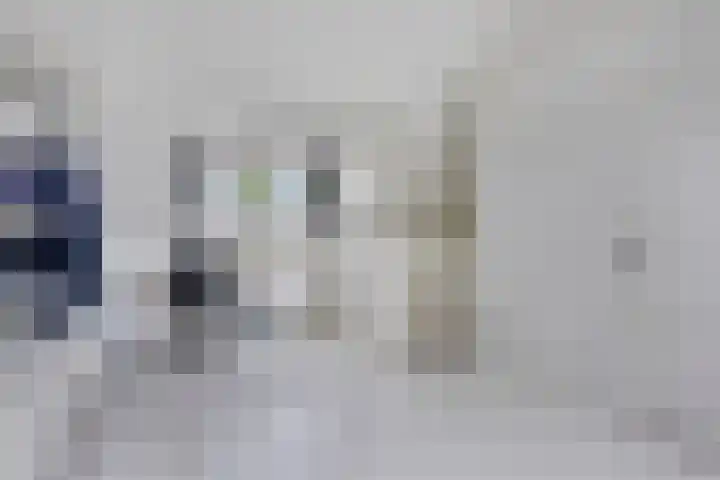 Kardeel 24 Oudewater thumbnail 37