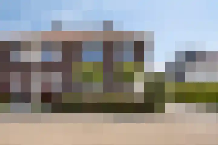 Kardeel 24 Oudewater thumbnail 40