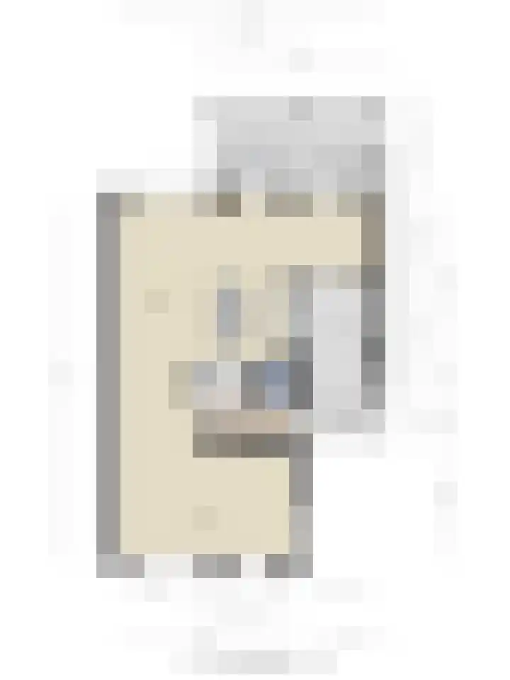 Kardeel 24 Oudewater thumbnail 46