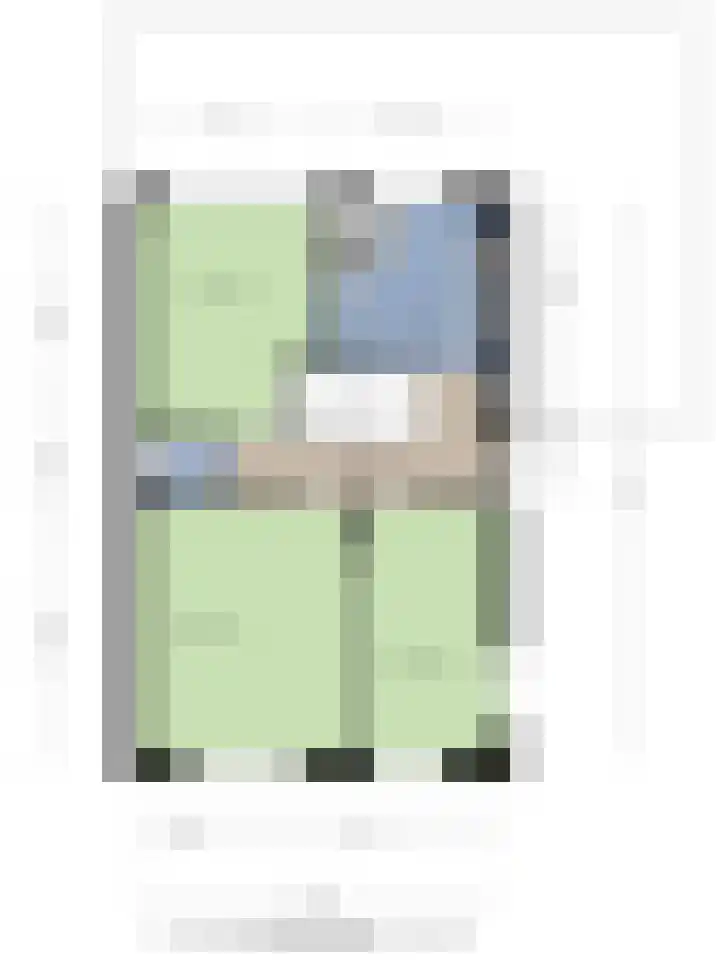 Kardeel 24 Oudewater thumbnail 47