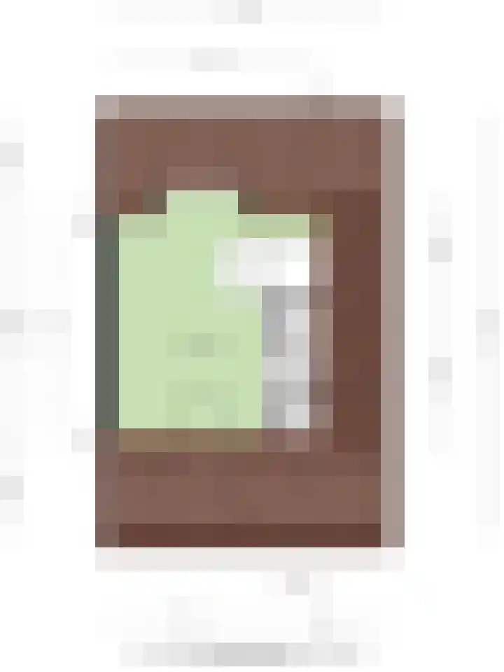 Kardeel 24 Oudewater thumbnail 48