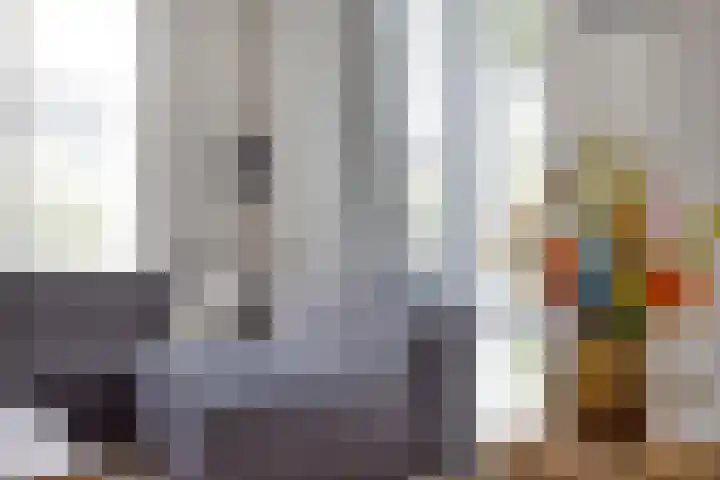Kardeel 24 Oudewater thumbnail 7