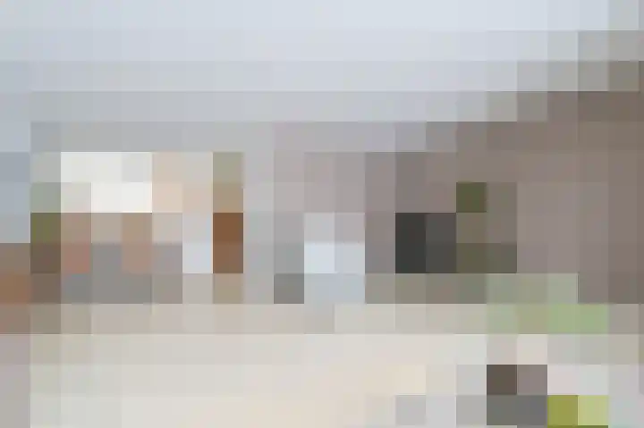 Kardeel 25 Zeewolde thumbnail 10