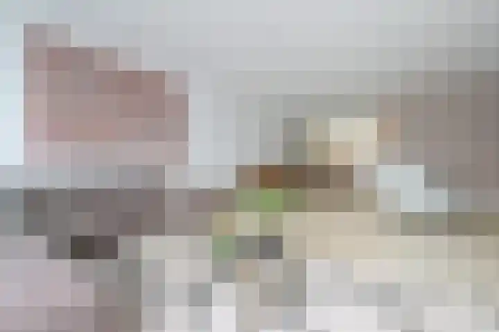 Kardeel 25 Zeewolde thumbnail 11