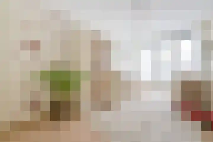 Kardeel 25 Zeewolde thumbnail 22