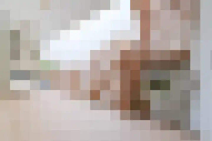 Kardeel 25 Zeewolde thumbnail 30